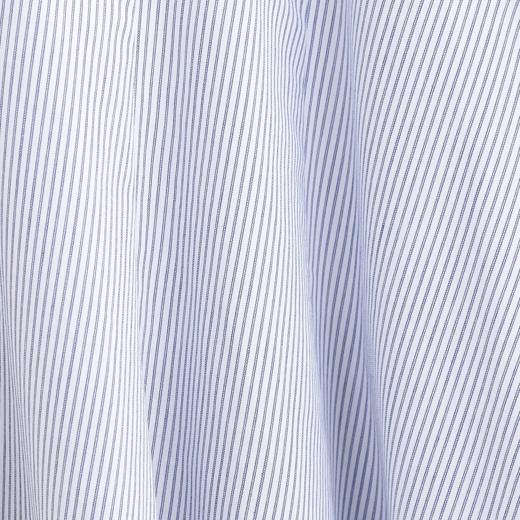 SHOO･LA･RUE「【洗える/体型カバー】フレアリボンブラウス」|シャツ・ブラウス|