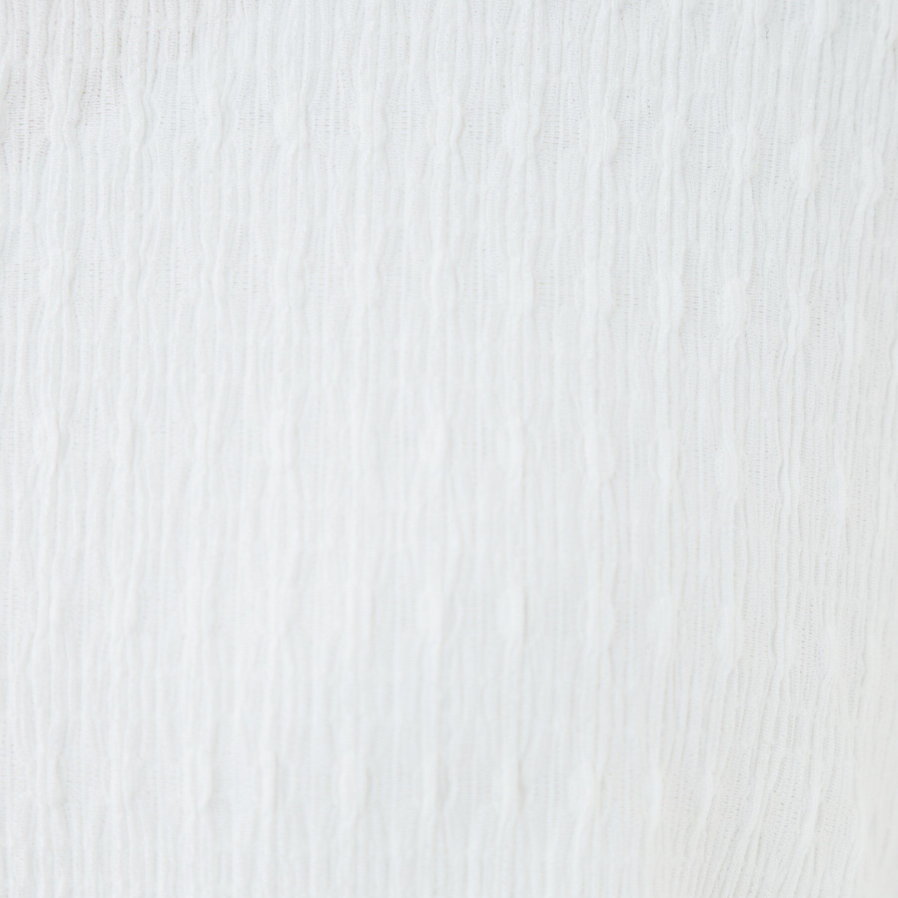 SHOO･LA･RUE「【洗える/S-LL】お袖シャーリングトップス」|シャツ・ブラウス|