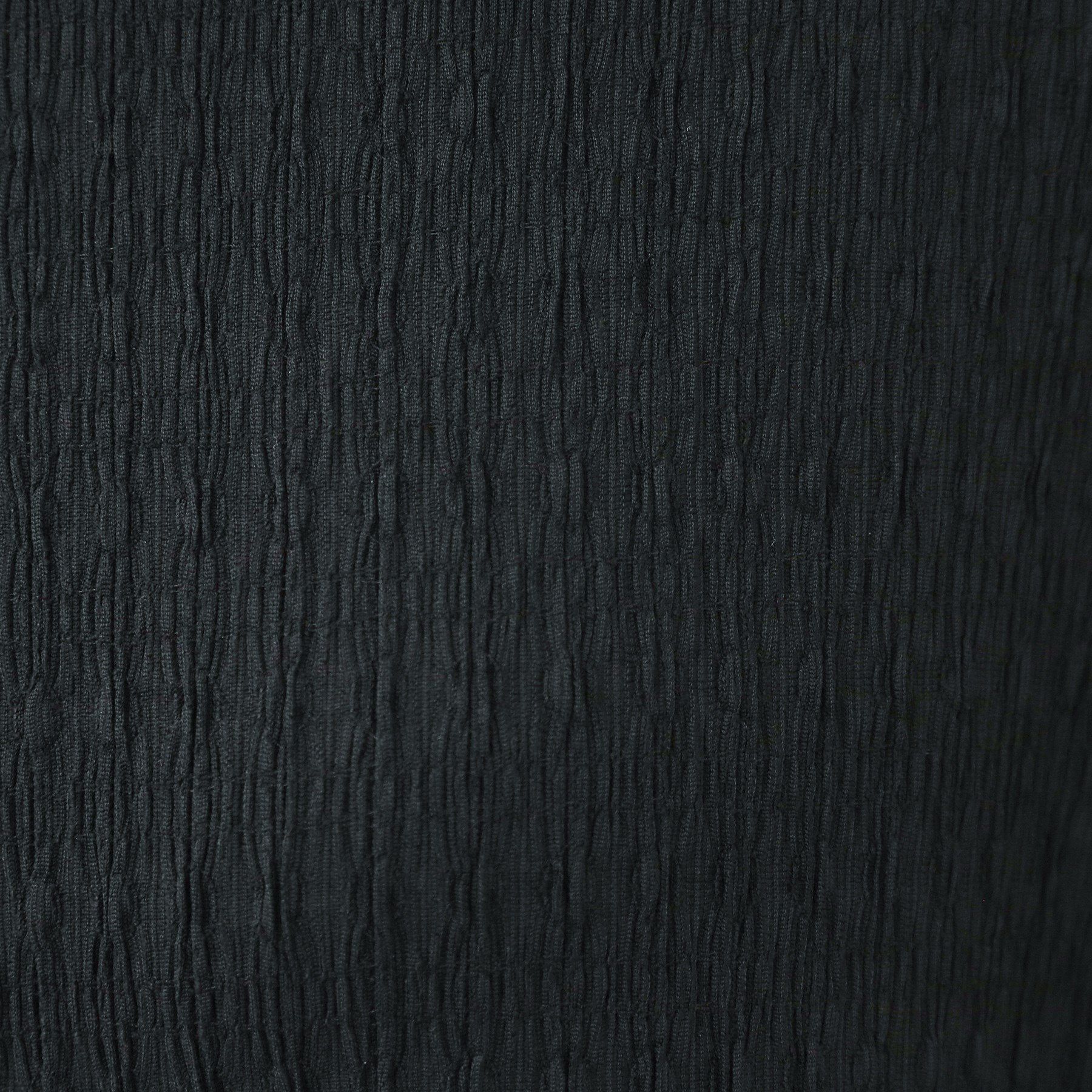 SHOO･LA･RUE「【洗える/S-LL】お袖シャーリングトップス」|シャツ・ブラウス|