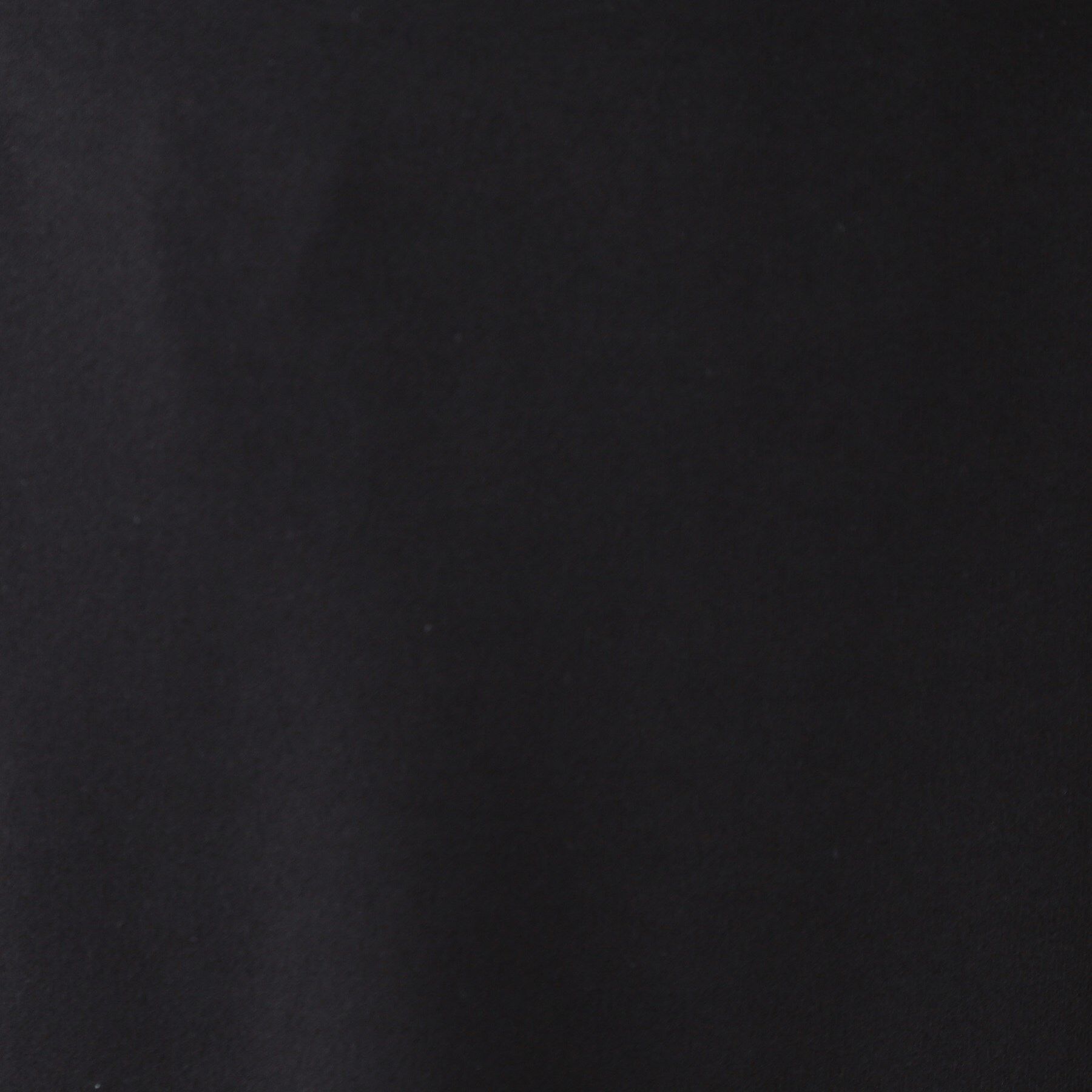 SHOO･LA･RUE「【洗える】洗濯後しわになりにくい カットジョーゼット ナロースカート」|スカート|