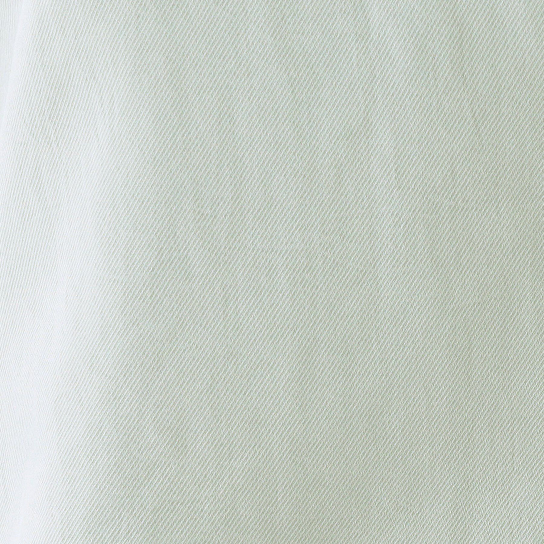 SHOO･LA･RUE「さらっと羽織れる ノーカラーブルゾン」|ブルゾン・スタジャン|