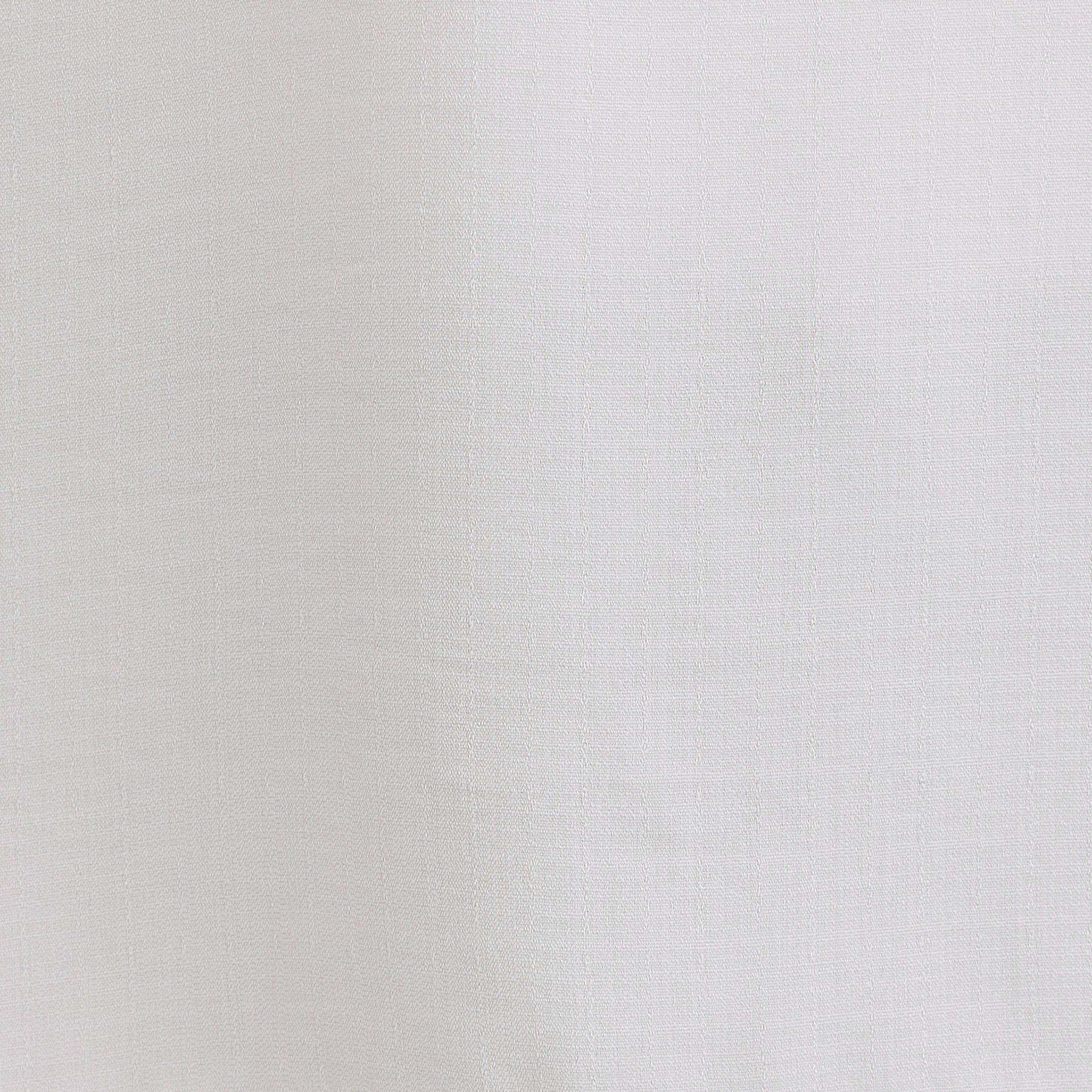 SHOO･LA･RUE「【高レビュー/セットアップ可】お袖シャーリング 麻調ブラウス」|シャツ・ブラウス|