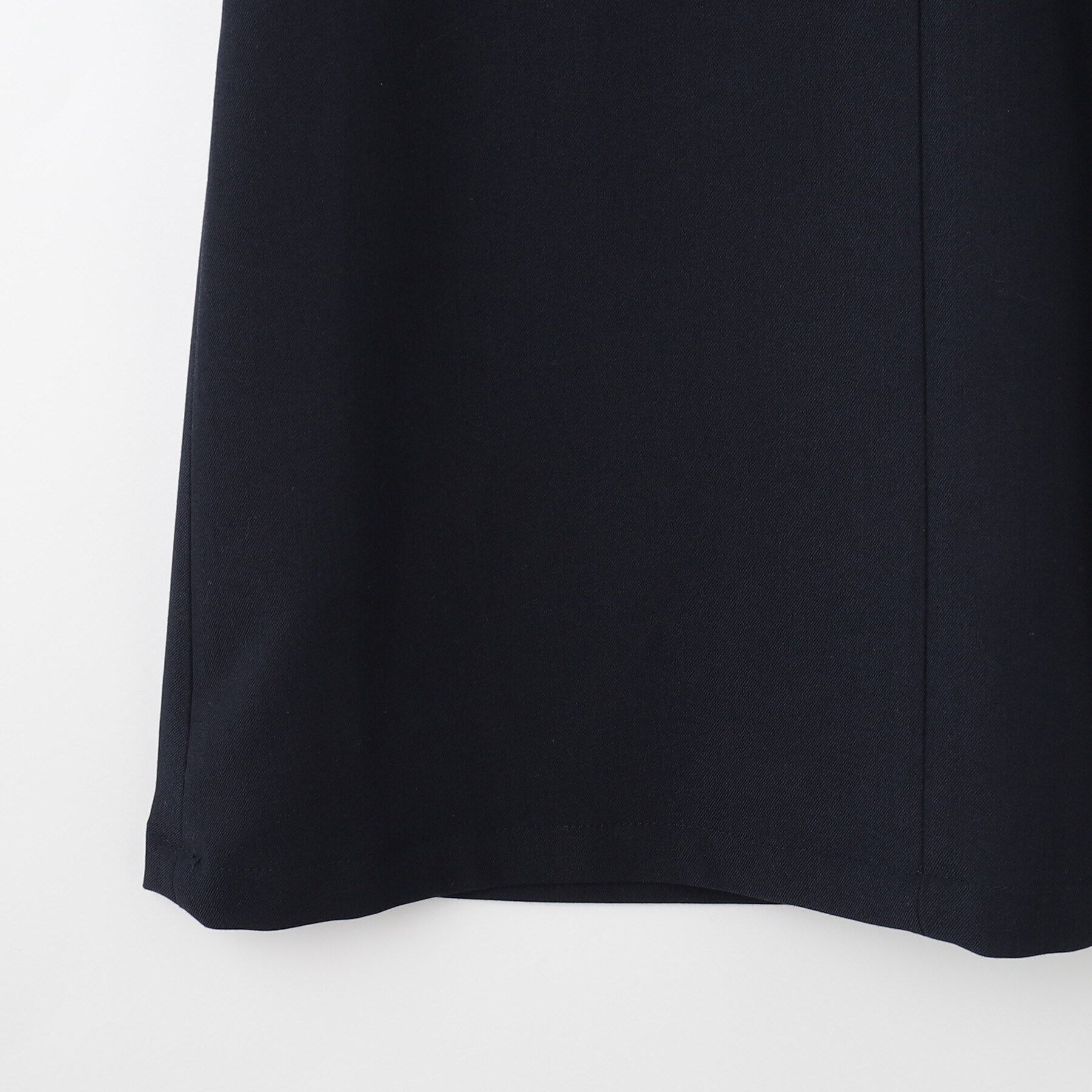 Dessin「【セレモニー】ジャンパースカート」|ワンピース|