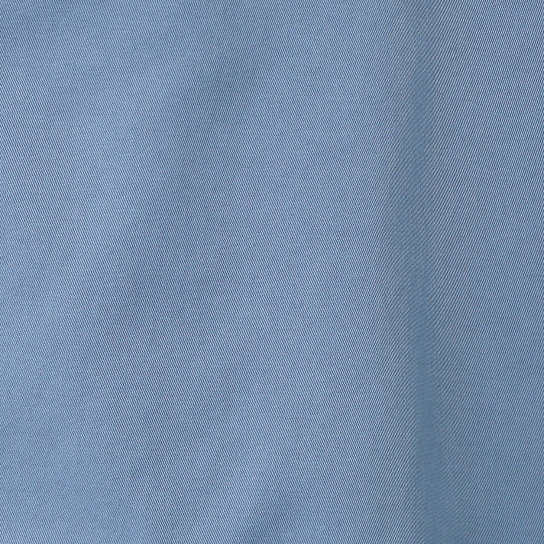 Dessin「【洗える】フーデッドハーフコート（S～L）」|その他|