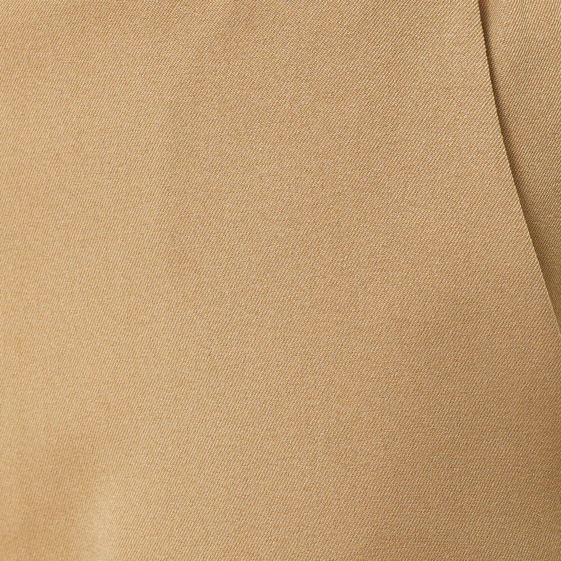 Dessin「【洗える】ツイルスティックパンツ」|その他|