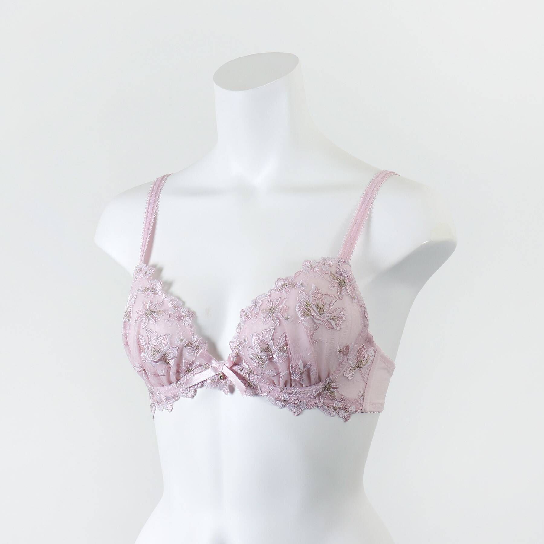 Risa Magli「マリベル ブラジャー」|インナー|