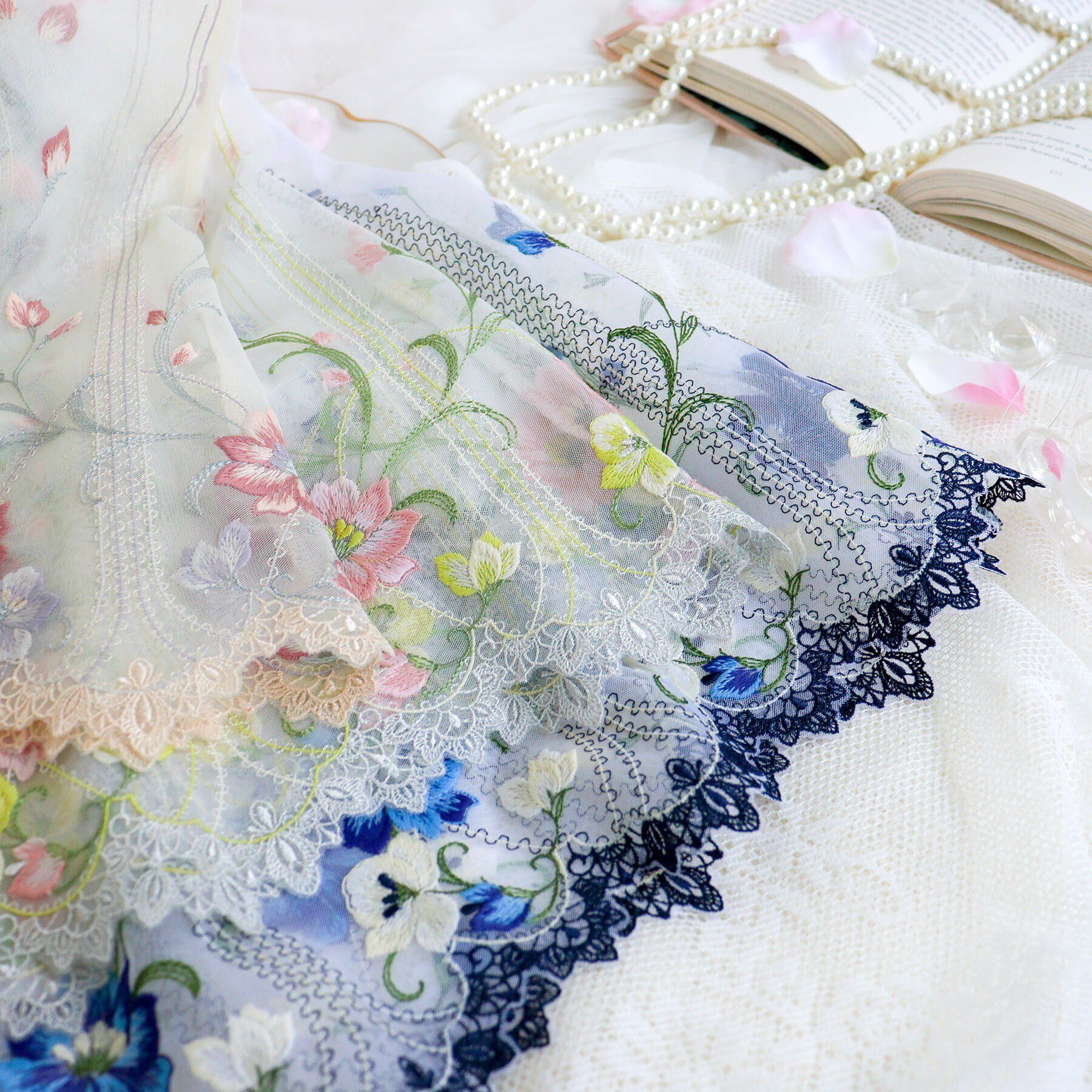 Risa Magli「テリン スリップ」|キャミソール|