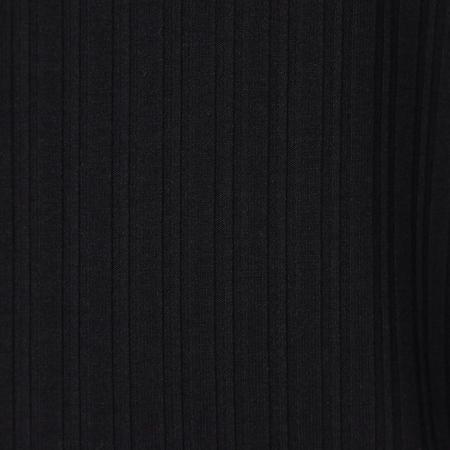 ITS&rsquo;DEMO「【手洗い可】ランダムテレコ袖タックプルオーバー」|Tシャツ・カットソー|