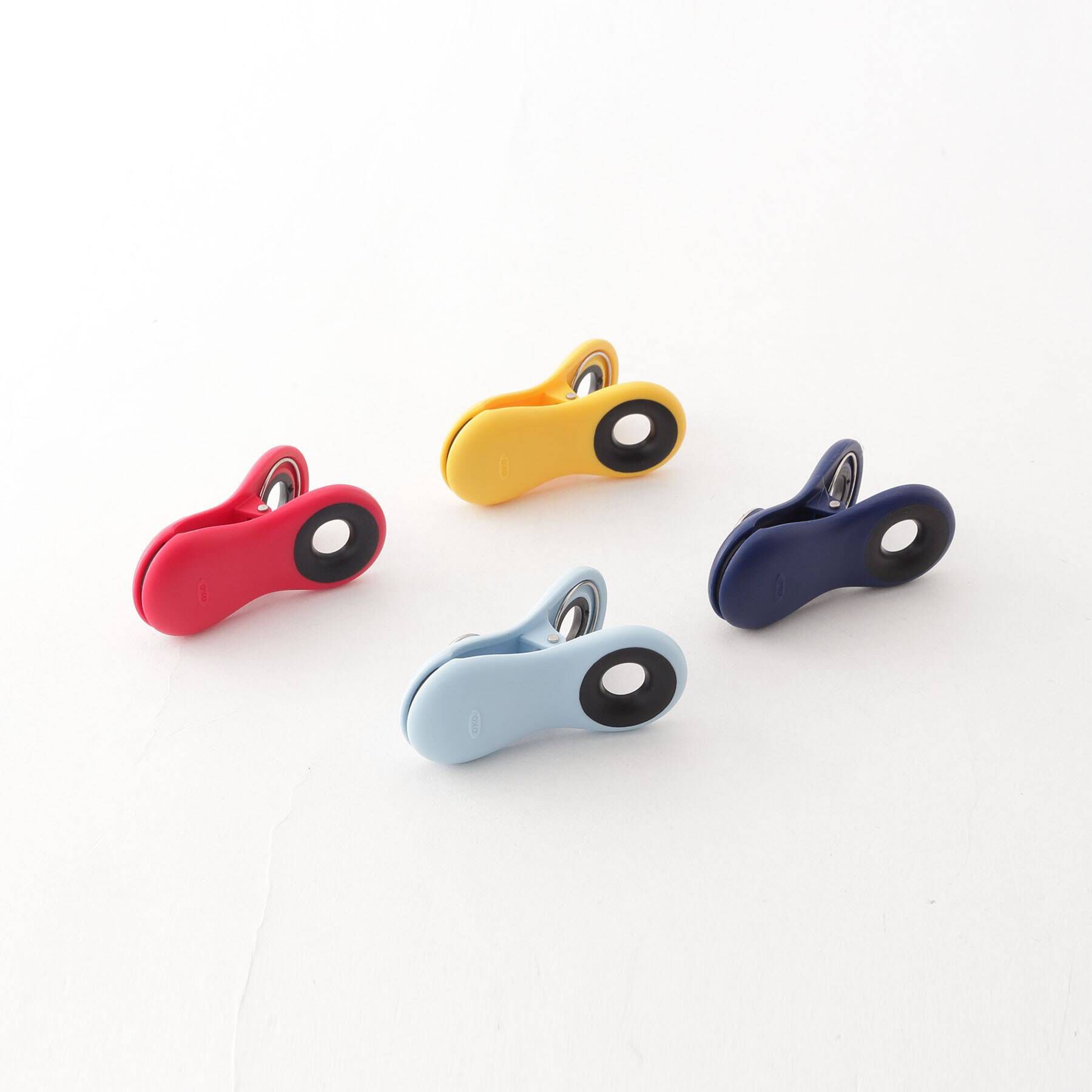212 KITCHEN STORE「マグネットクリップセット ＜OXO オクソー＞」|その他|