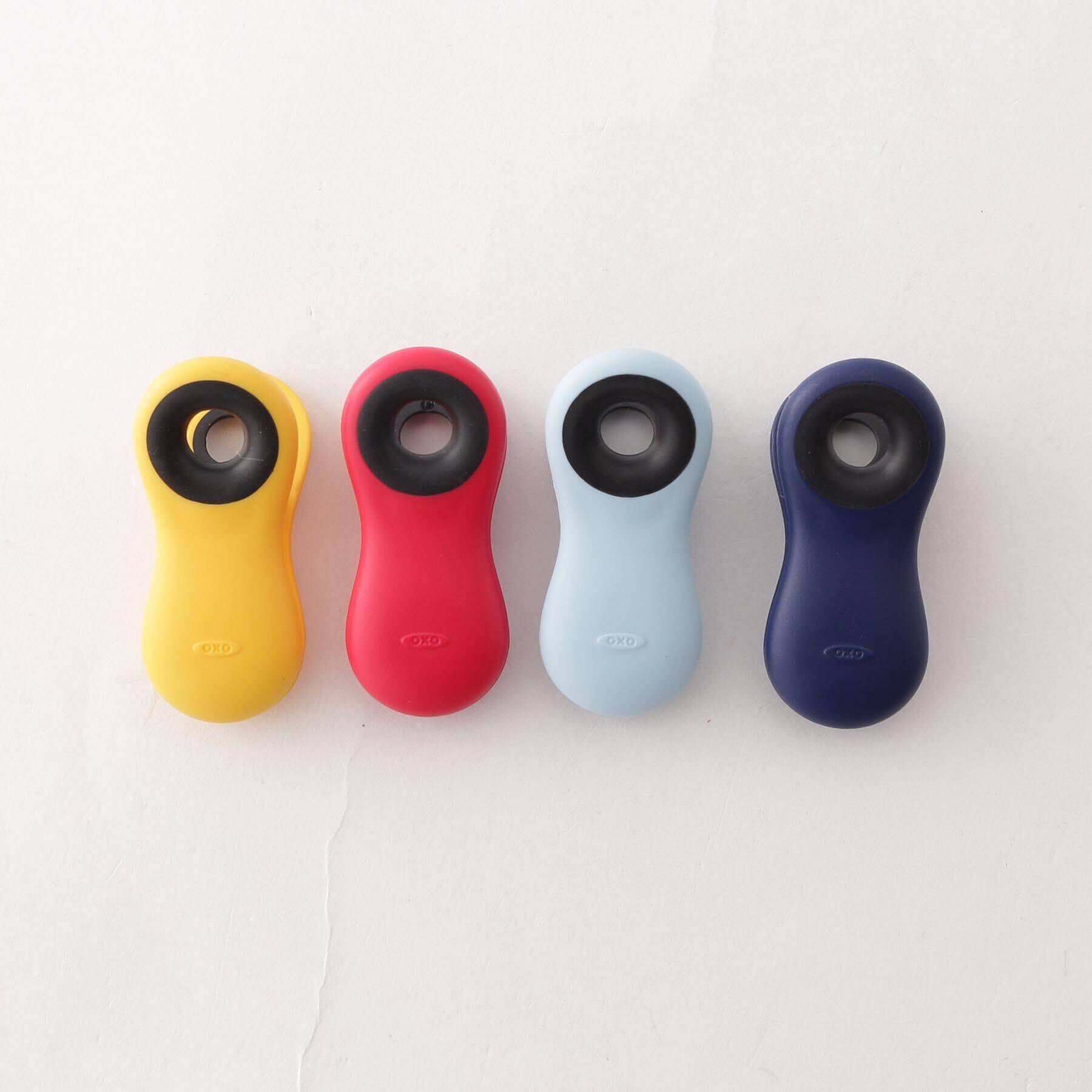 212 KITCHEN STORE「マグネットクリップセット ＜OXO オクソー＞」|その他|