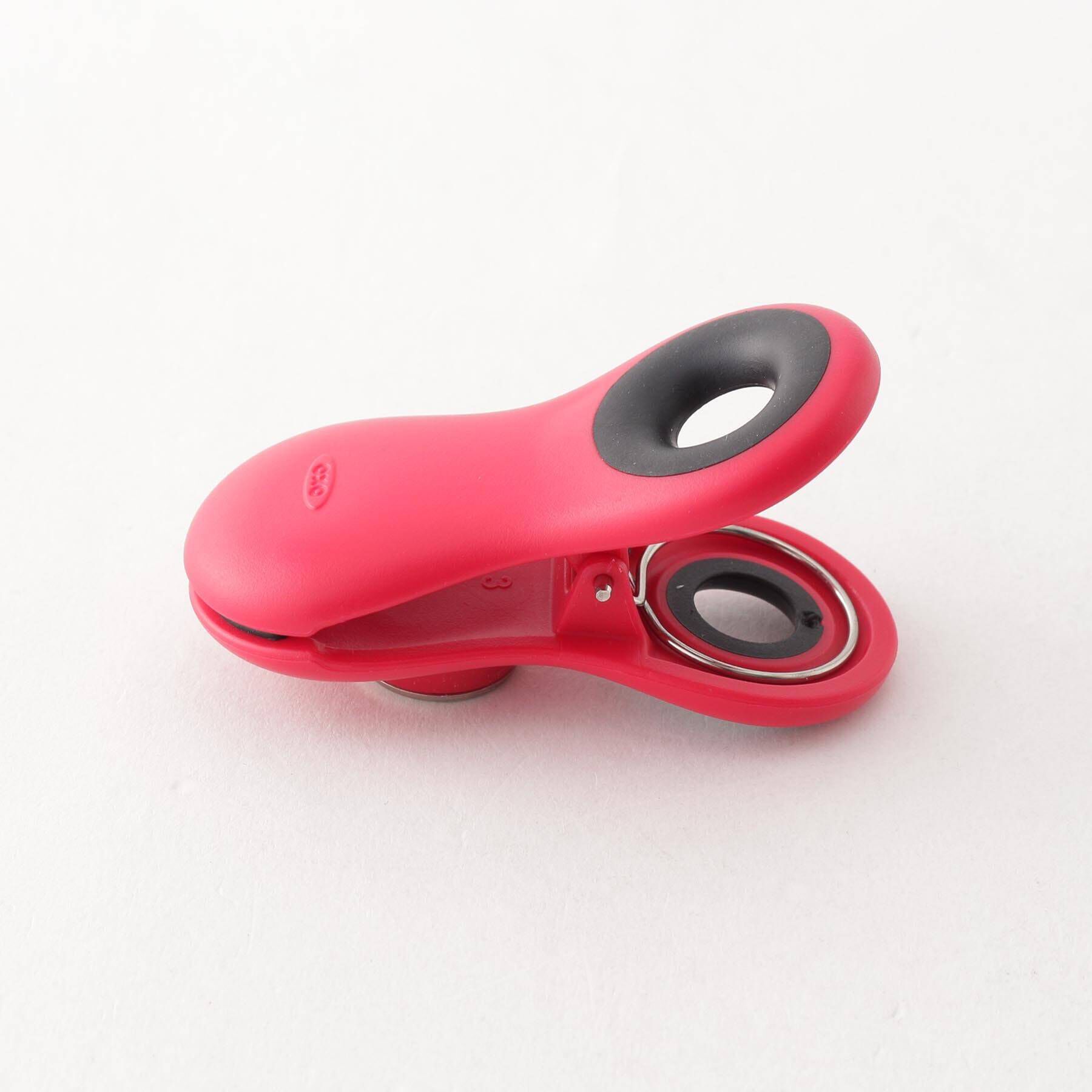 212 KITCHEN STORE「マグネットクリップセット ＜OXO オクソー＞」|その他|