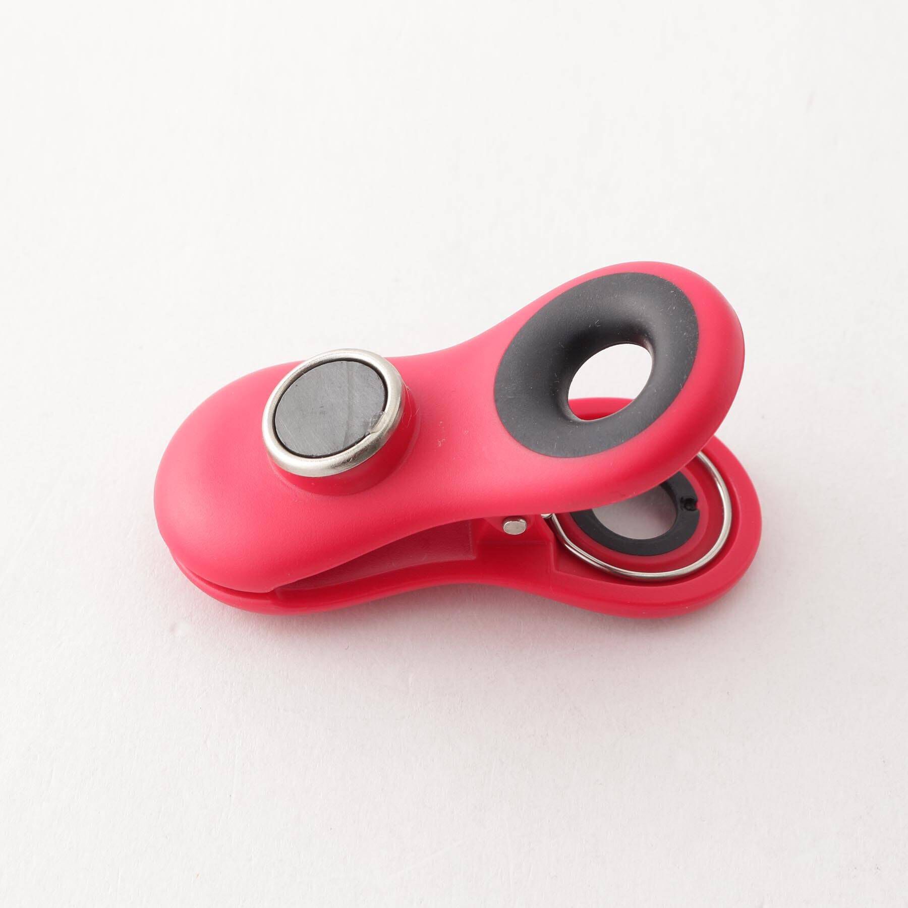 212 KITCHEN STORE「マグネットクリップセット ＜OXO オクソー＞」|その他|