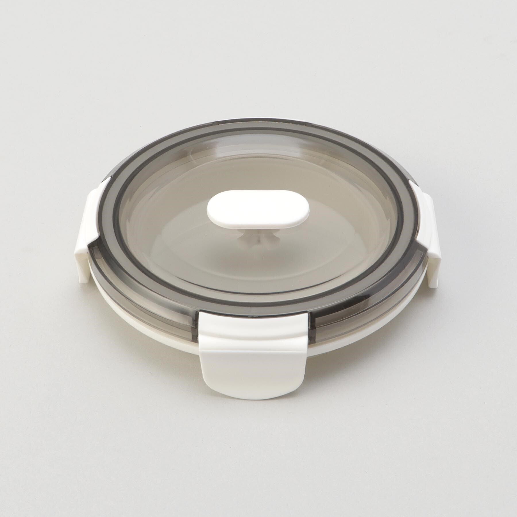 212 KITCHEN STORE「◆Felio たためるシリコン保存＆ランチBOX 丸型400ml」|食器・キッチングッズ|