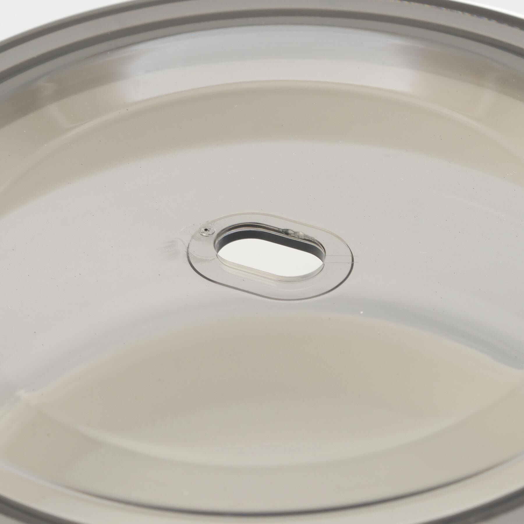 212 KITCHEN STORE「◆Felio たためるシリコン保存＆ランチBOX 丸型400ml」|食器・キッチングッズ|