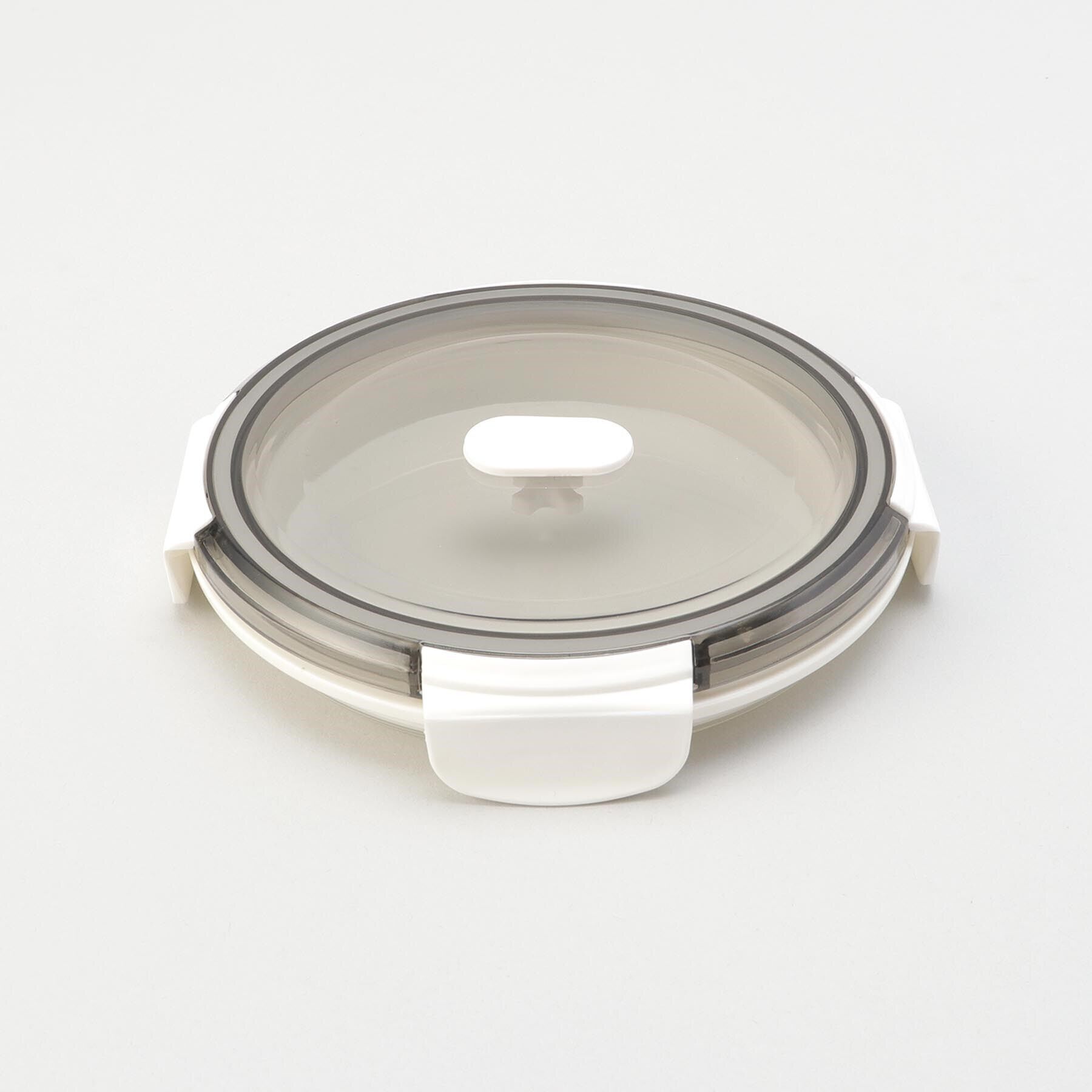 212 KITCHEN STORE「◆Felio たためるシリコン保存＆ランチBOX 丸型800ml」|食器・キッチングッズ|