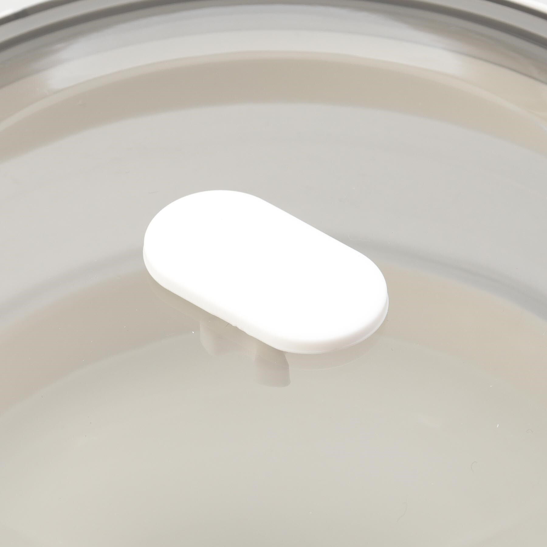 212 KITCHEN STORE「◆Felio たためるシリコン保存＆ランチBOX 丸型800ml」|食器・キッチングッズ|