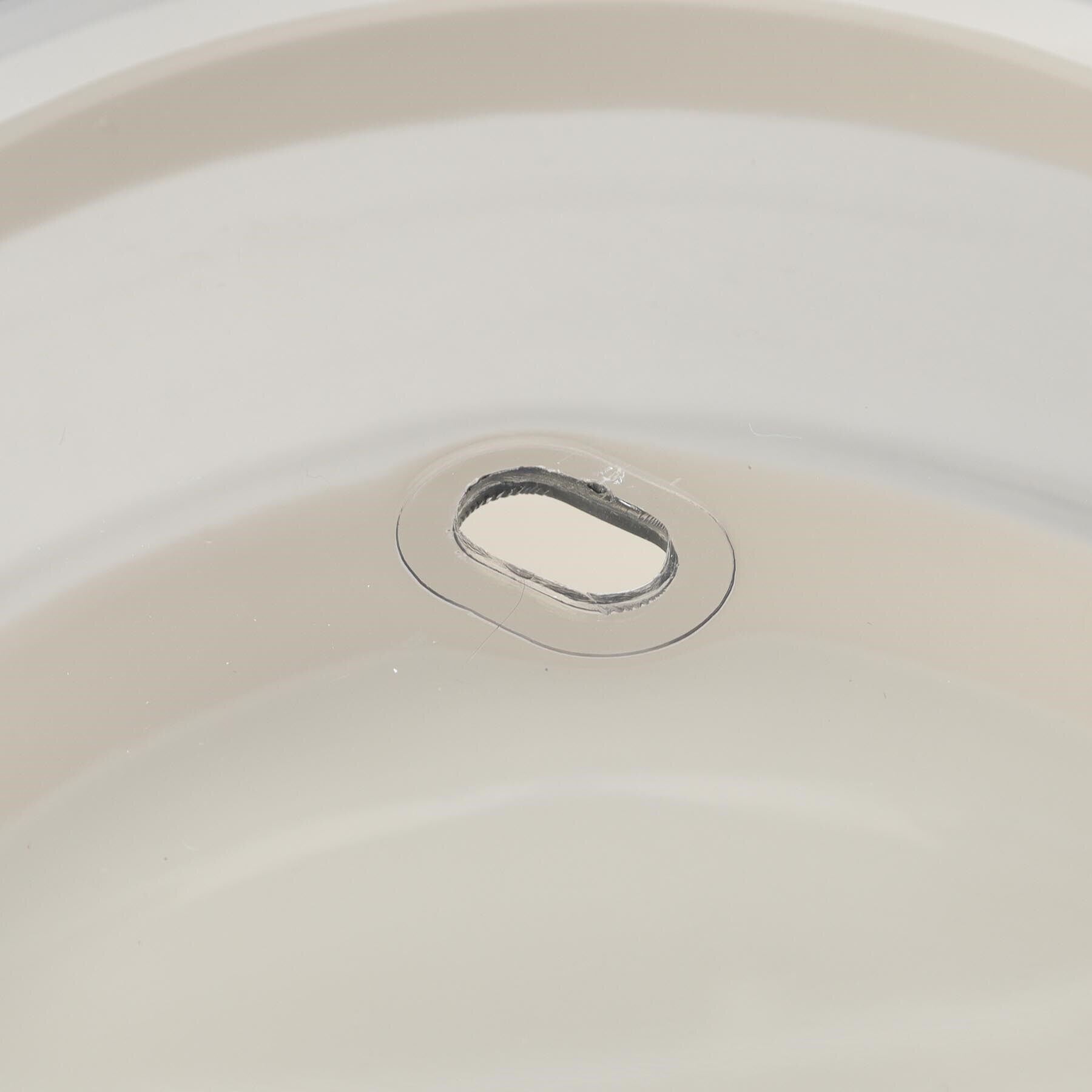 212 KITCHEN STORE「◆Felio たためるシリコン保存＆ランチBOX 丸型800ml」|食器・キッチングッズ|