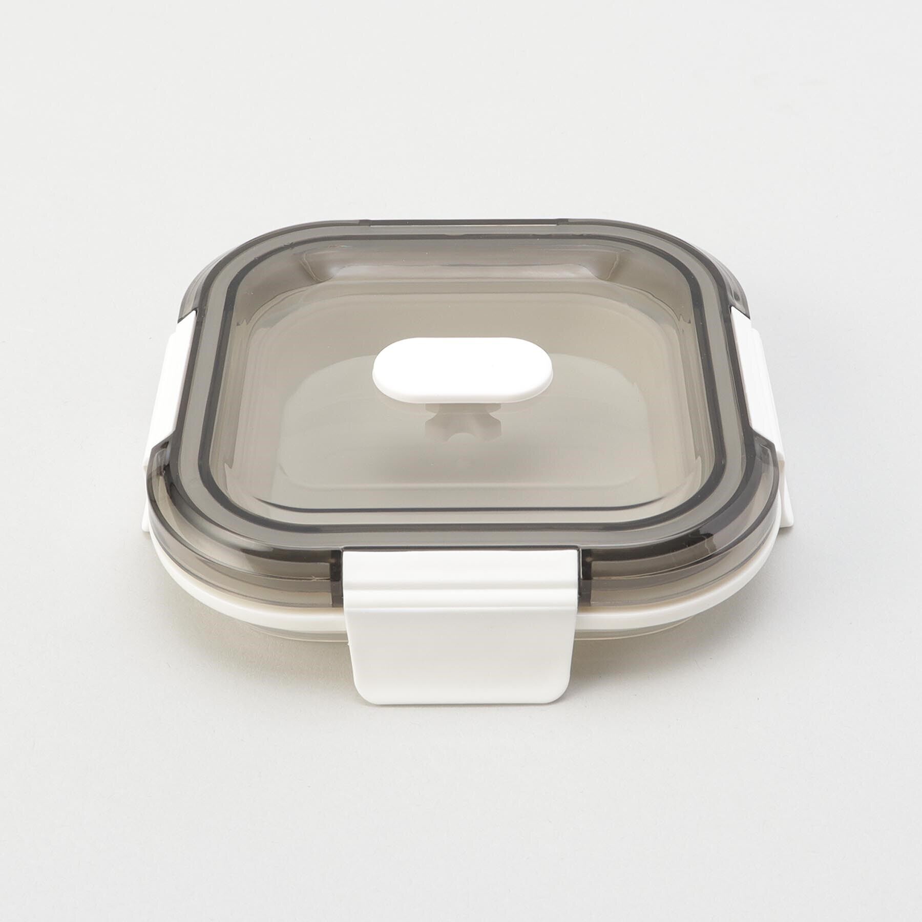 212 KITCHEN STORE「Felio たためるシリコン保存＆ランチBOX 角型500ml」|食器・キッチングッズ|