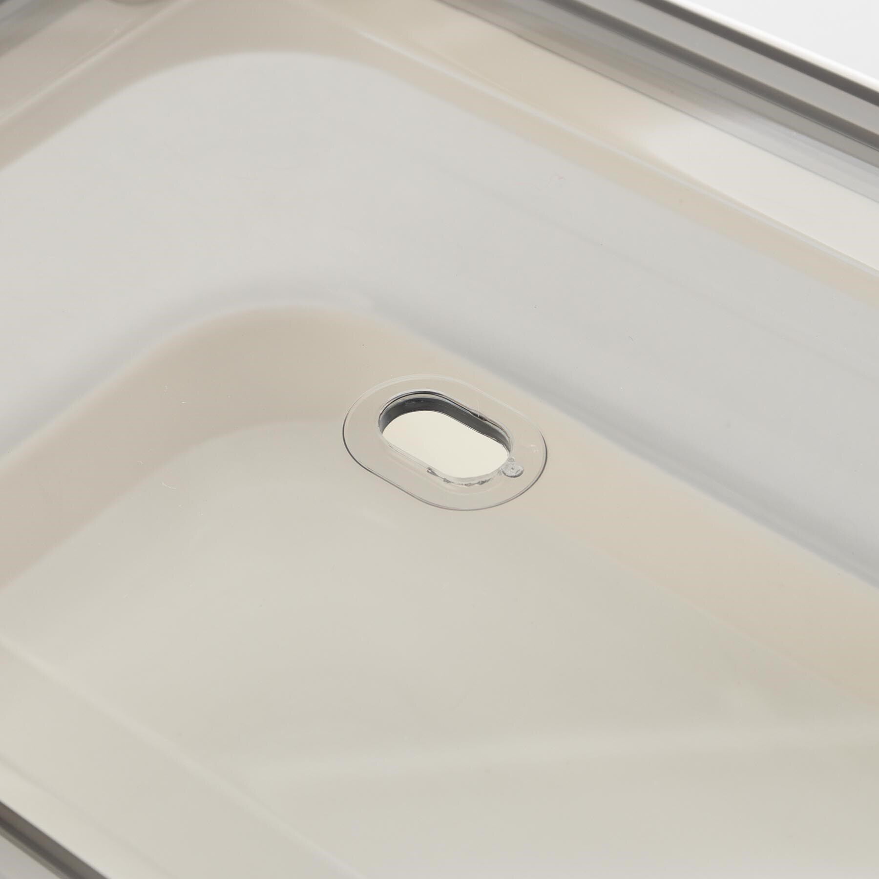 212 KITCHEN STORE「◆Felio たためるシリコン保存＆ランチBOX 長方形1200ml」|食器・キッチングッズ|