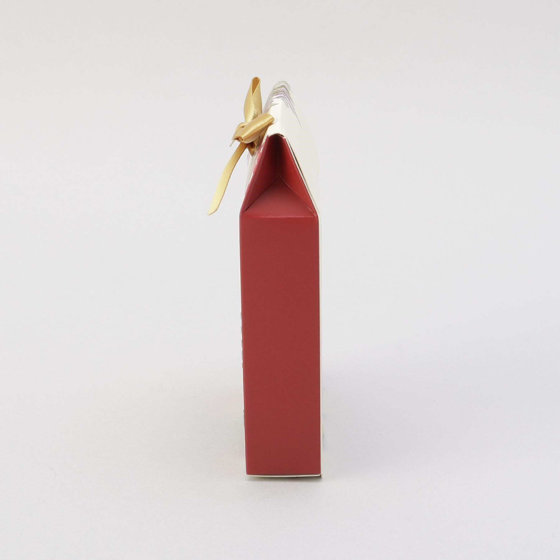 212 KITCHEN STORE「ホリデーハーバル ハンドクリーム2Pセット アップル＆ローズマリー RD」|マッサージ・ボディスクラブ|