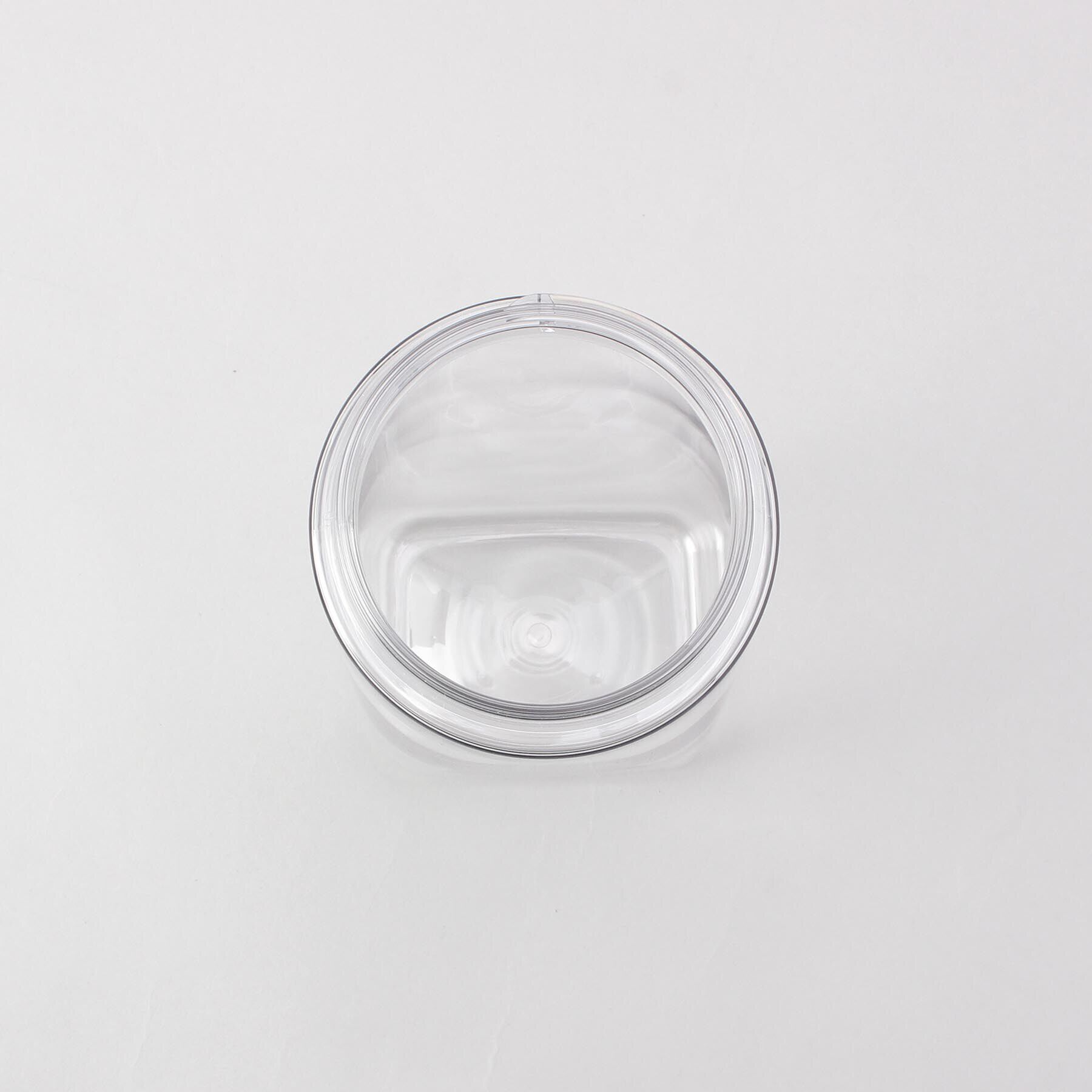 212 KITCHEN STORE「タテヨコ シームレスピッチャー2.1L LGR」|グラス・マグカップ|