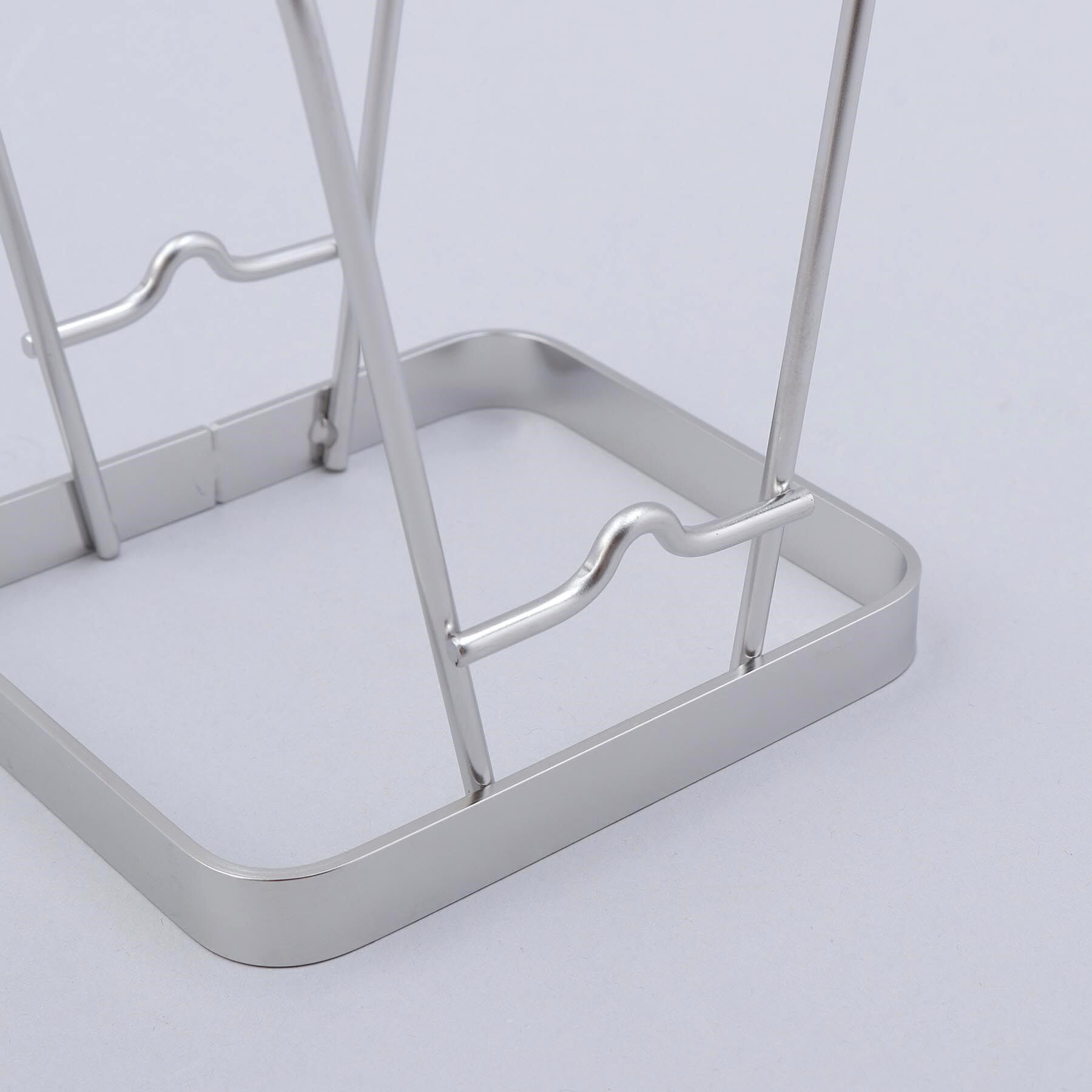 212 KITCHEN STORE「すっきり暮らすまな板スタンド ＜bws SELECTION ＞」|その他|