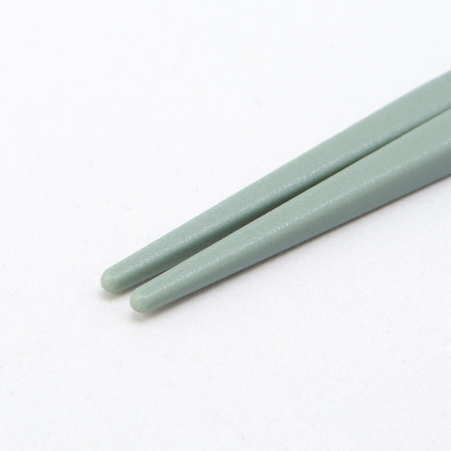 212 KITCHEN STORE「ステイプルユニ 箸＆ハーフケース 20 GR」|食器・キッチングッズ|