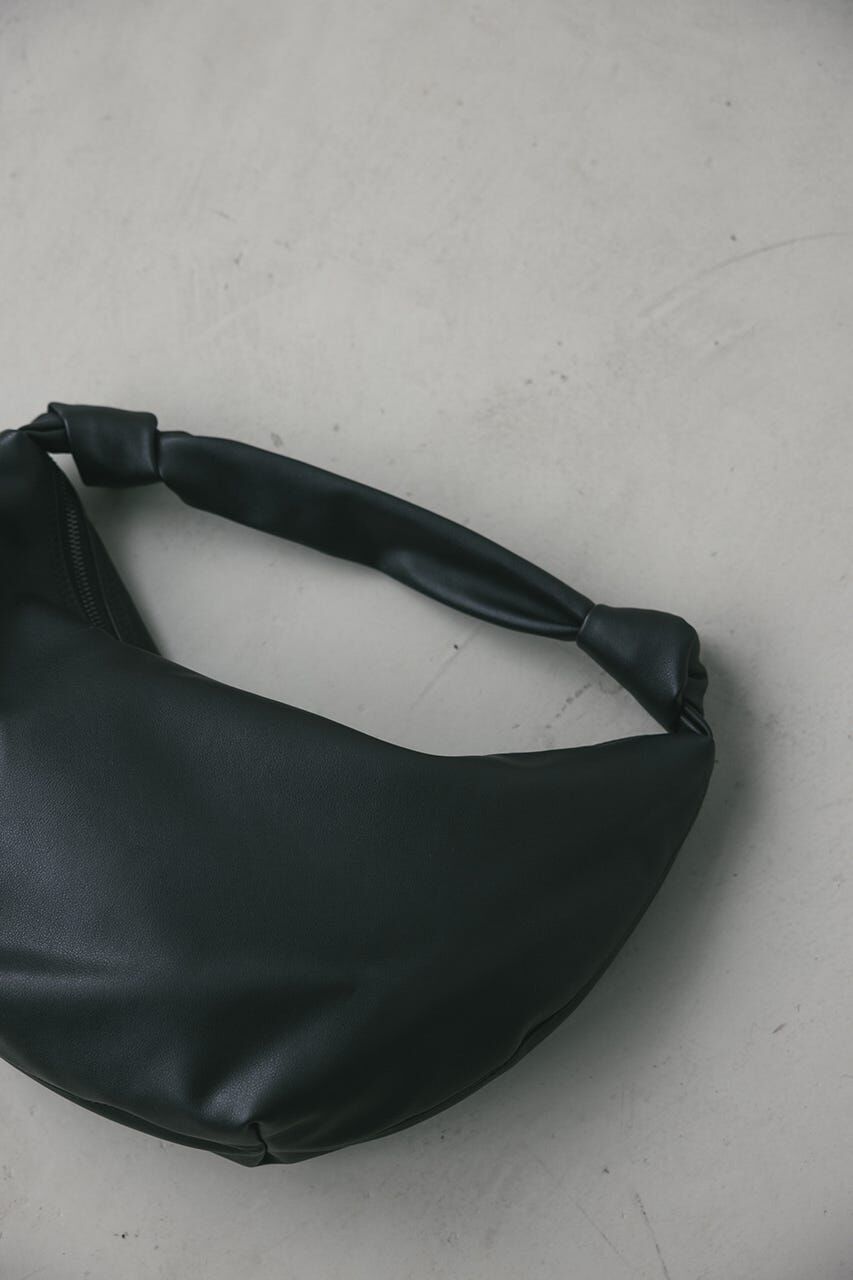 STYLEMIXER「ソフトムーンバッグ」|その他|