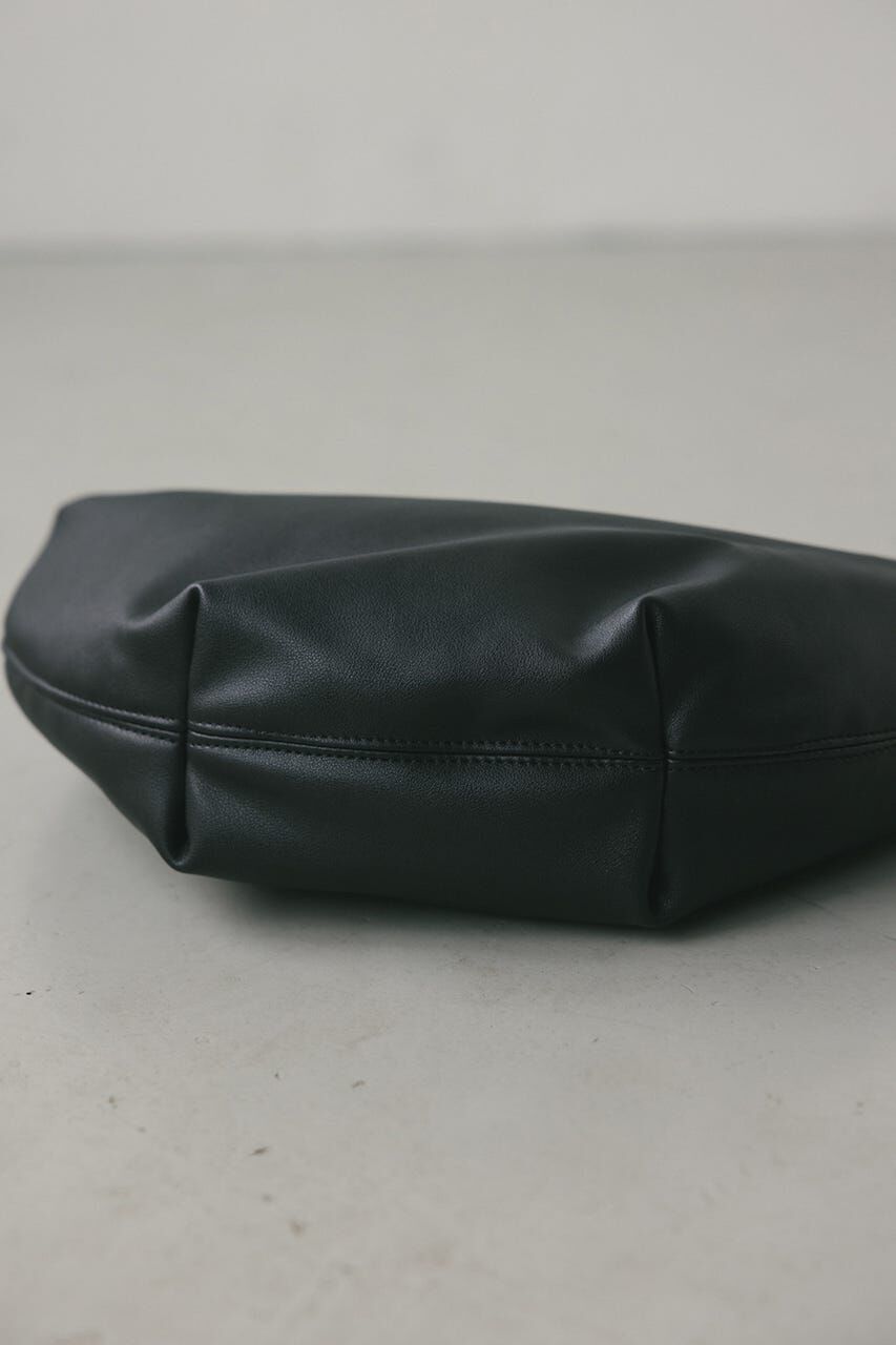 STYLEMIXER「ソフトムーンバッグ」|その他|