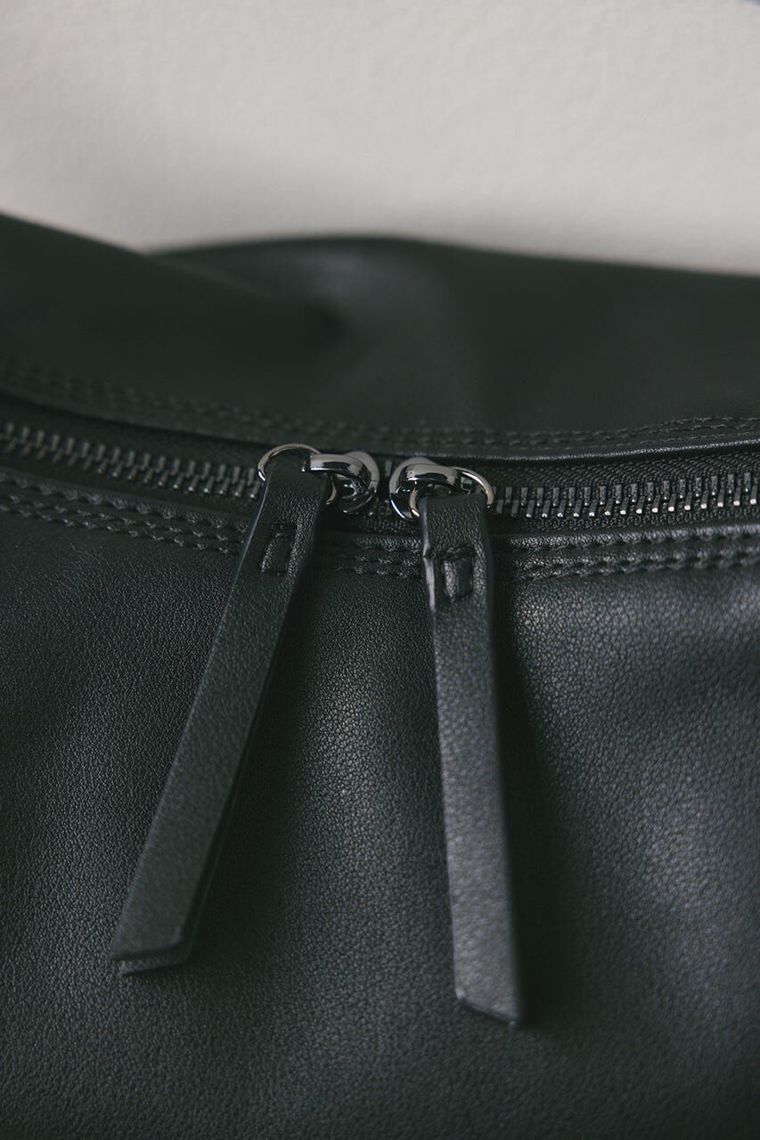 STYLEMIXER「ソフトムーンバッグ」|その他|