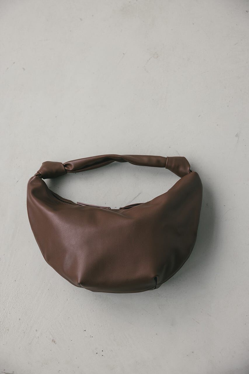 STYLEMIXER「ソフトムーンバッグ」|その他|