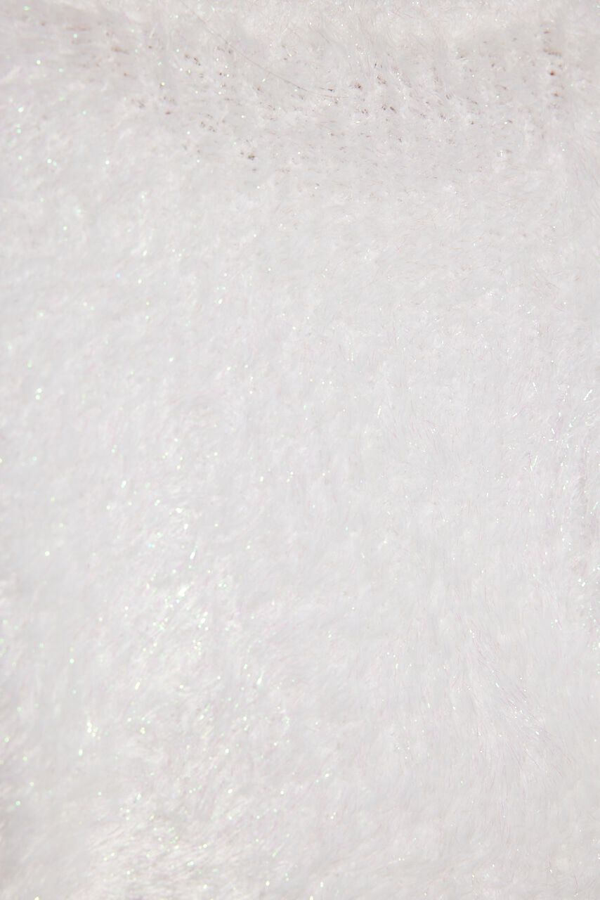 rienda「クロスシャギーボレロSET OP」|ワンピース|