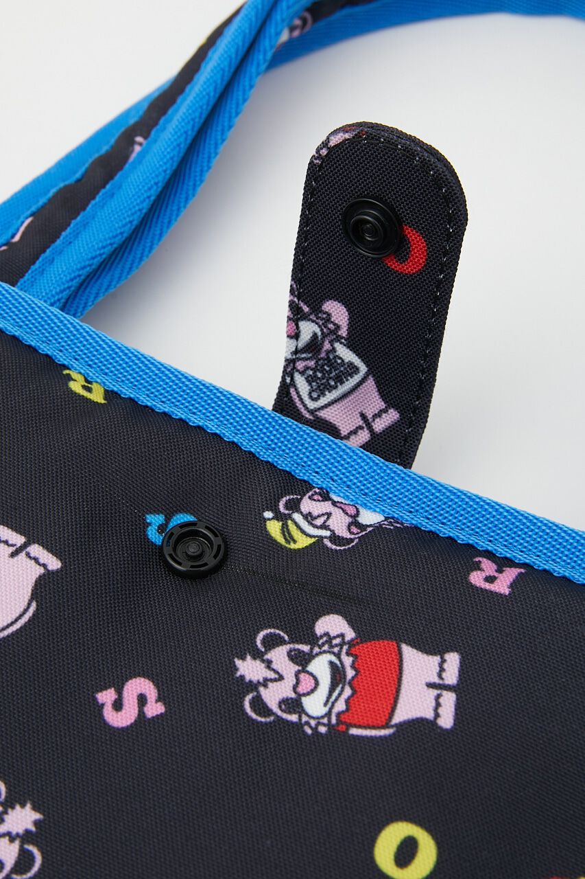 RODEO CROWNS「（WEB限定）RCS BEAR トートバッグ」|その他|