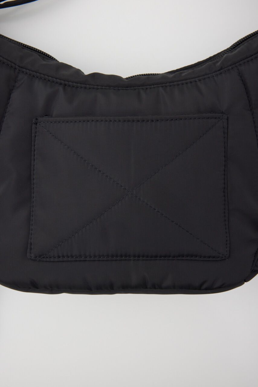 SLY「PADDING LACE UP バッグ」|その他|