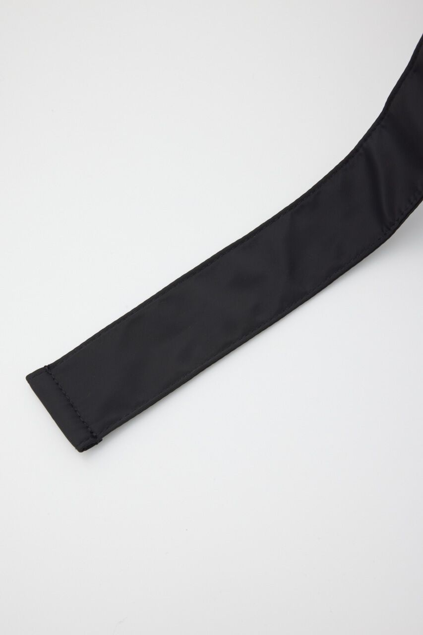 SLY「PADDING LACE UP バッグ」|その他|