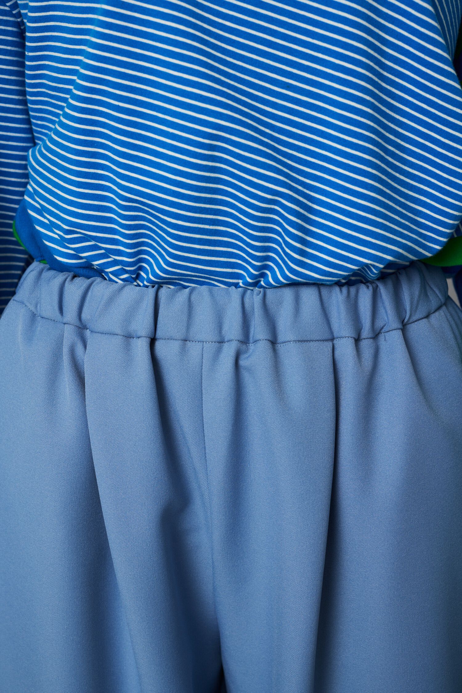 HeRIN.CYE「Cocoon pants」|その他|