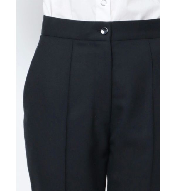 ELENDEEK「FRINGE HEM PT」|その他|