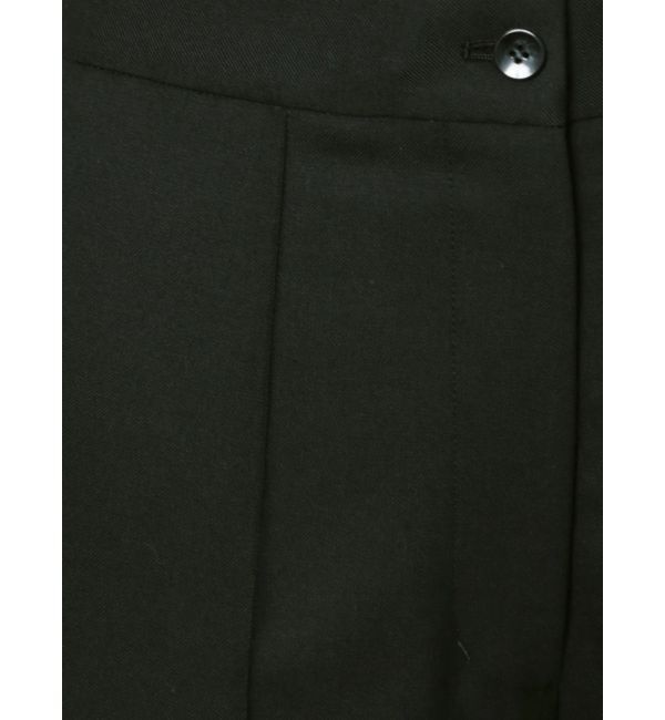 ELENDEEK「FRINGE HEM PT」|その他|