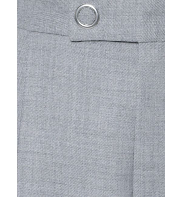 ELENDEEK「RING DOT PIN TUCK PT」|その他|