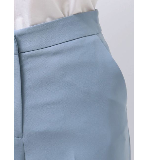 ELENDEEK「PLEATS PT」|その他|