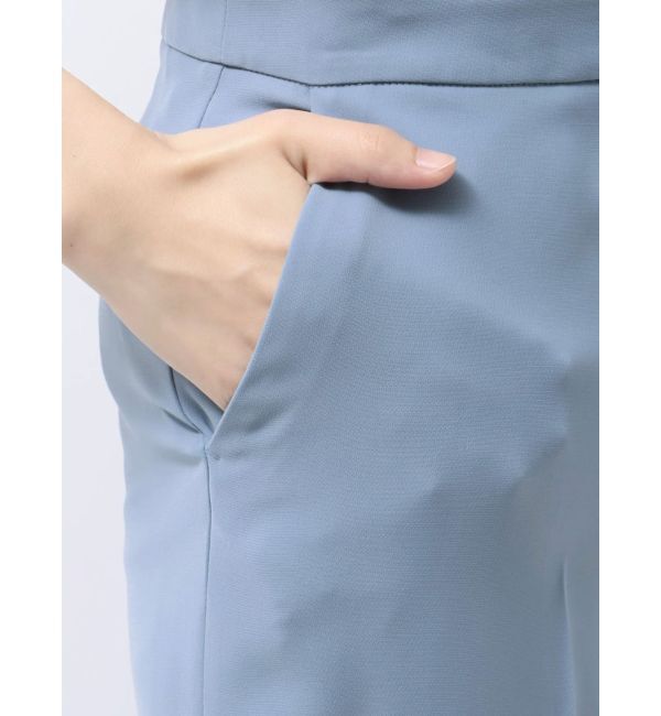 ELENDEEK「PLEATS PT」|その他|