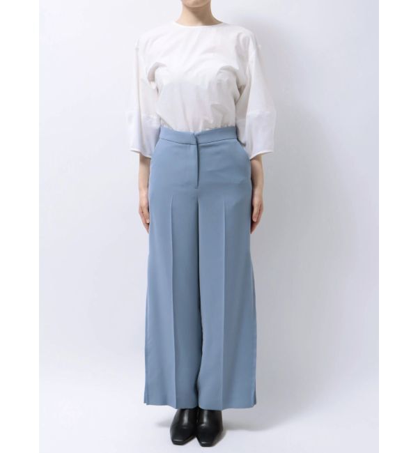 ELENDEEK「PLEATS PT」|その他|