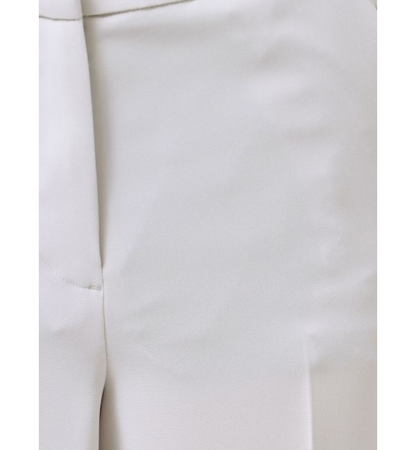 ELENDEEK「PLEATS PT」|その他|