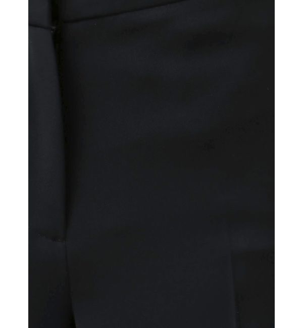 ELENDEEK「PLEATS PT」|その他|