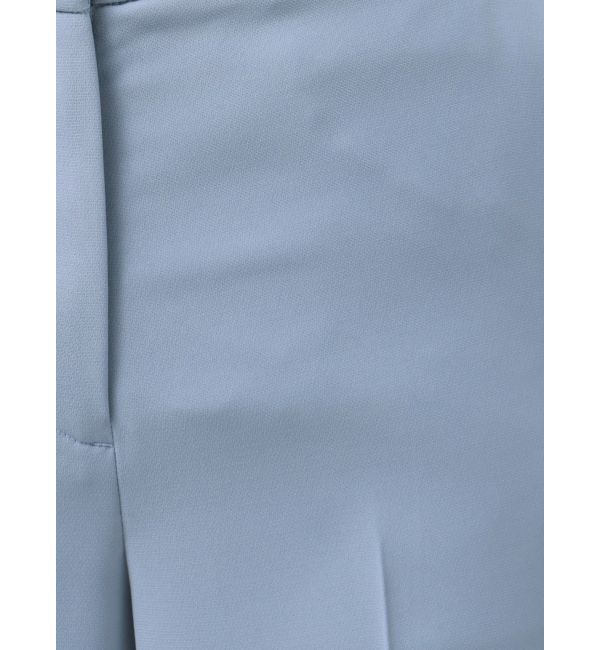 ELENDEEK「PLEATS PT」|その他|