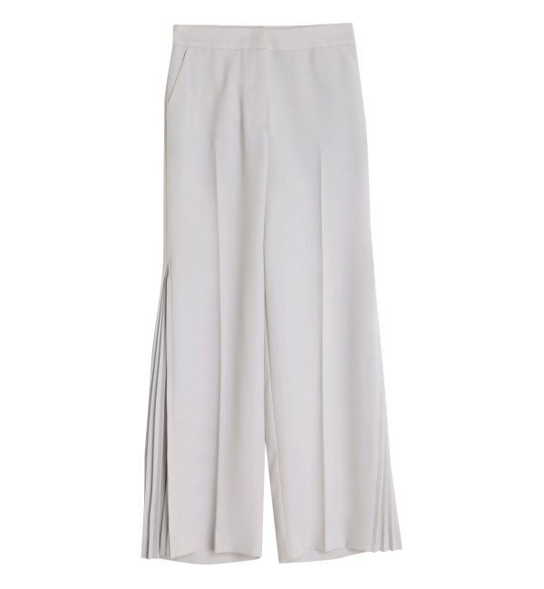 ELENDEEK「PLEATS PT」|その他|