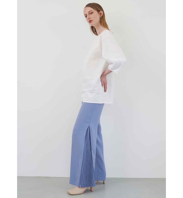ELENDEEK「PLEATS PT」|その他|