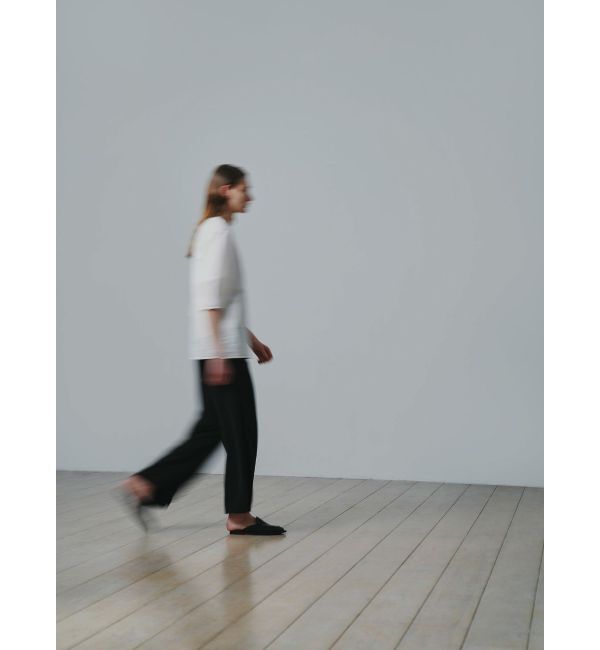 ELENDEEK「PLEATS PT」|その他|