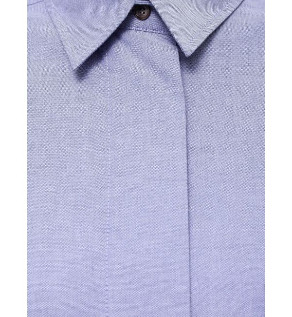 ELENDEEK「OVER SIZE SH」|シャツ・ブラウス|