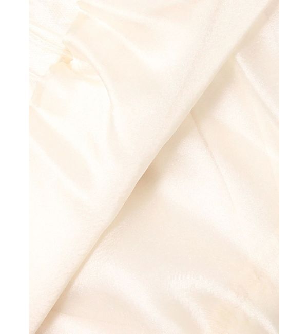 RESEXXY「クロップドオフショルトップス」|シャツ・ブラウス|